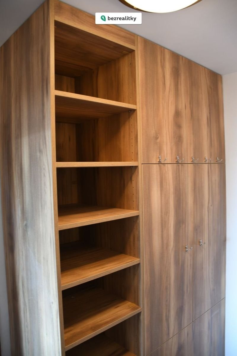 Byt 2+kk · 40 m² · Slovácká 2711, Břeclav - 3