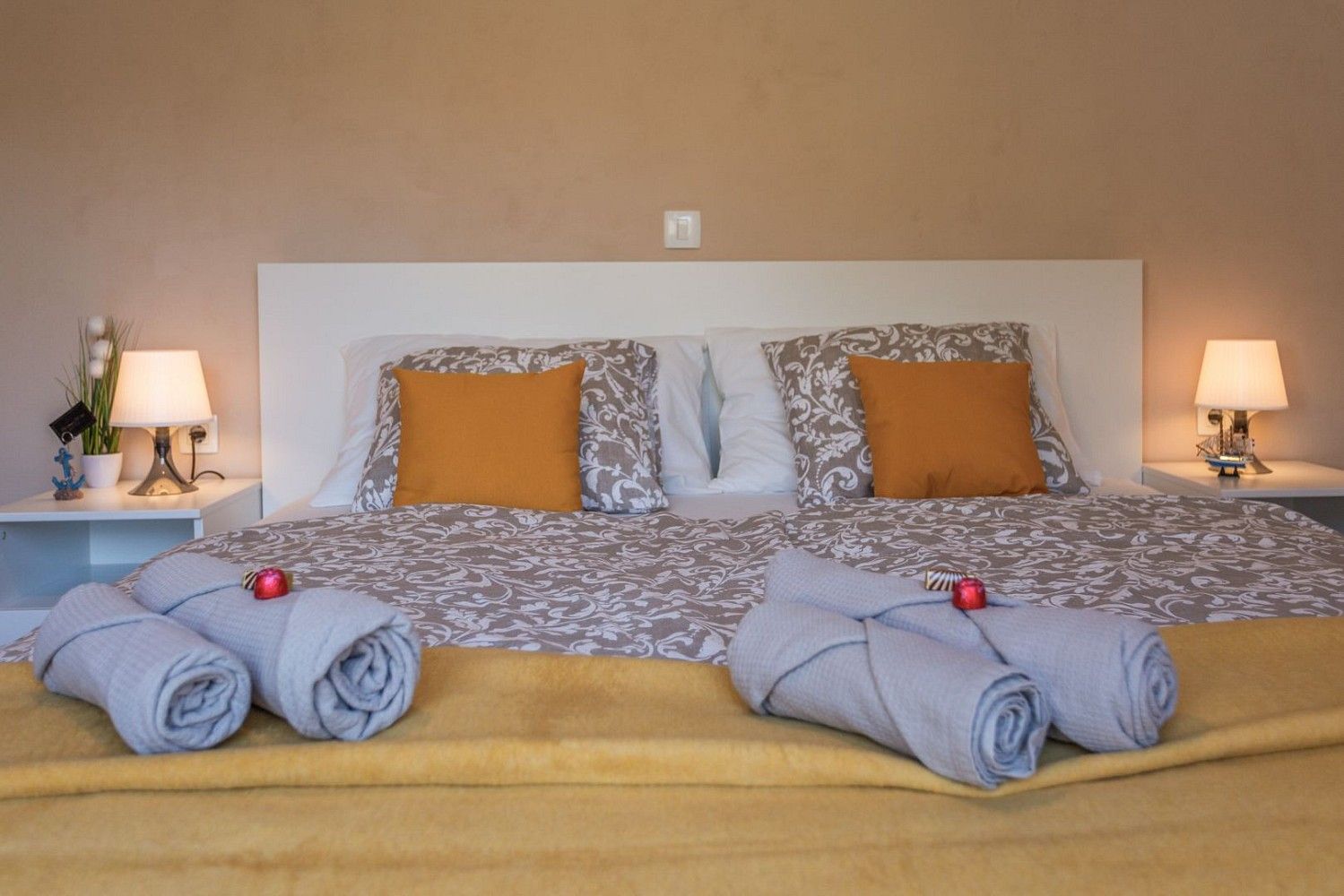 Prodej rodinný dům - Opatija - Okolica, HR, 178 m² - 5