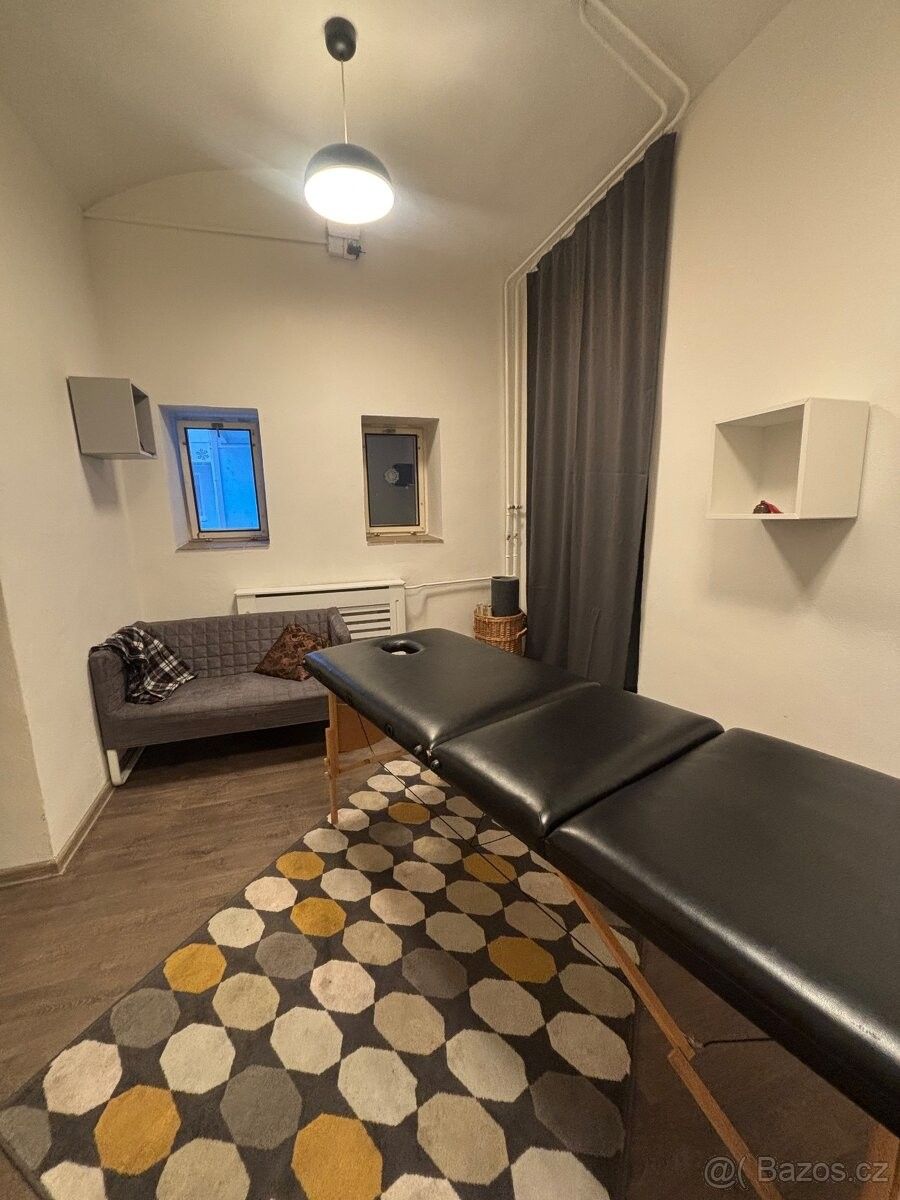 Ostatní, Praha, 186 00