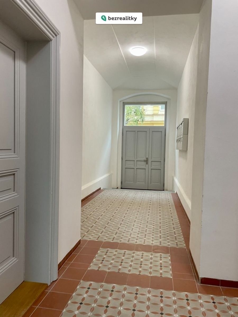 Byt 3+kk · 82 m² · Antonína Uxy 854, Plzeň Jižní Předměstí - 3