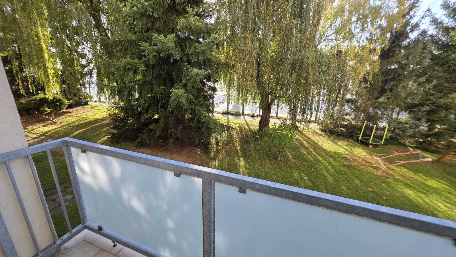 2+1, U zastávky, Praha, 54 m² - 1