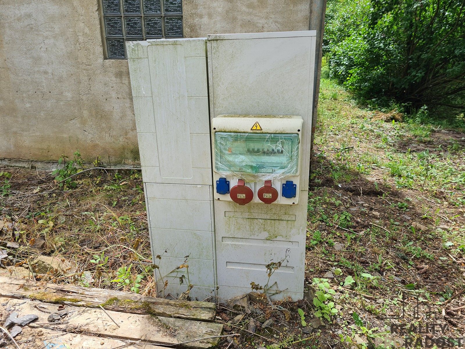 Rodinný dům · 95 m² · Vyškov Lhota - 4