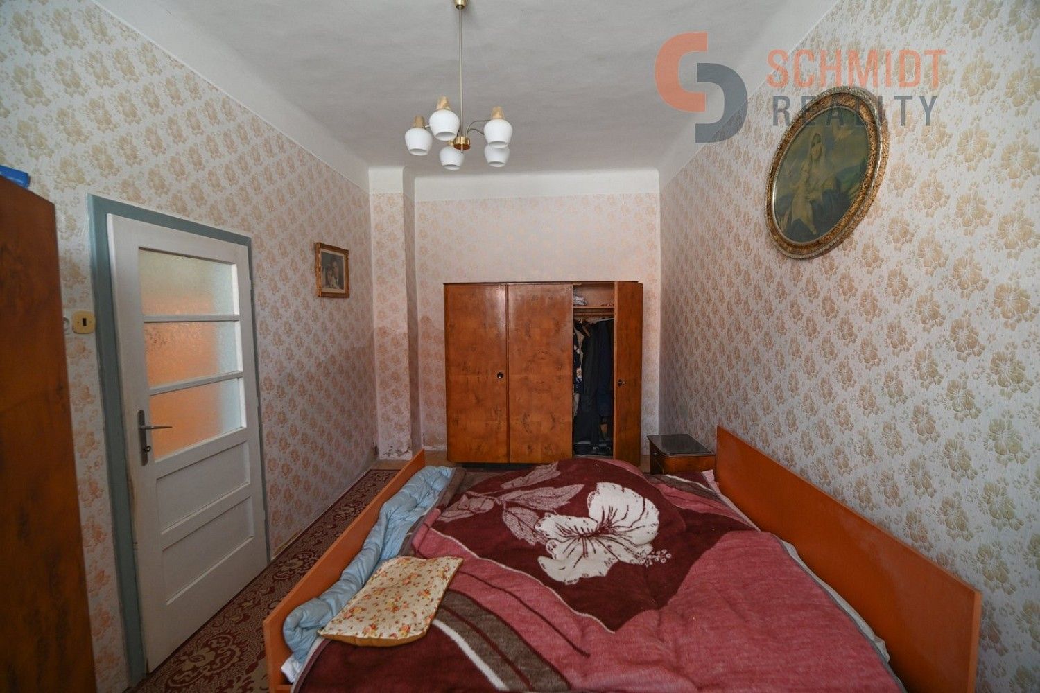 Rodinný dům · 280 m² · Dolní Dunajovice, okres Břeclav, Jihomoravský kraj - 3