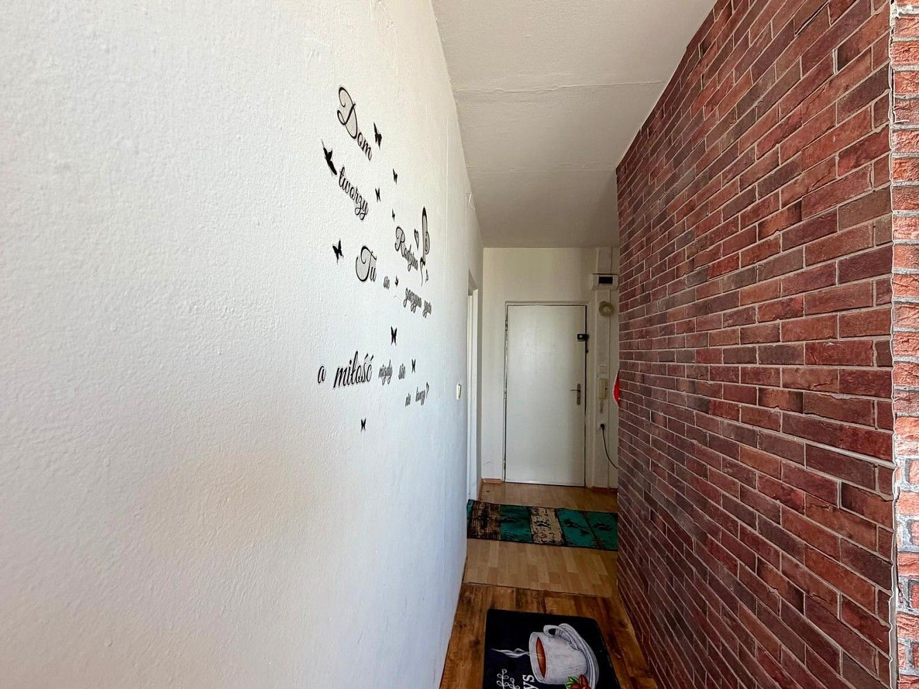 Prodej byt 2+1 - Chomutov, Ústecký kraj, 63 m² - 5