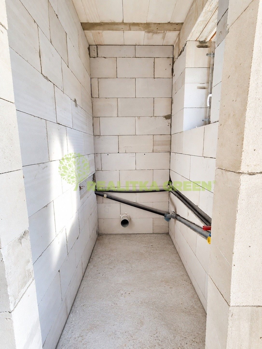 Rodinný dům · 148 m² · Mikulůvka - 3