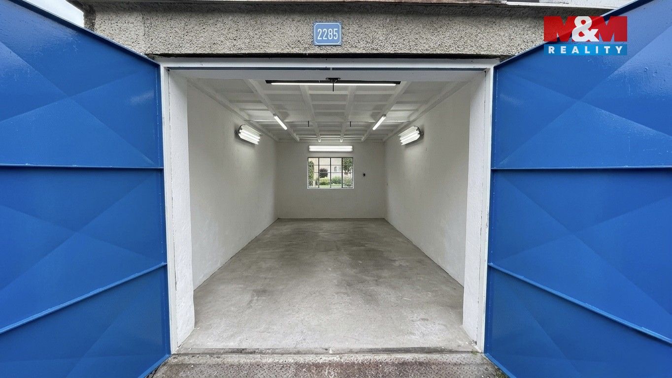 Ostatní, Hlubočky, 23 m² - 2