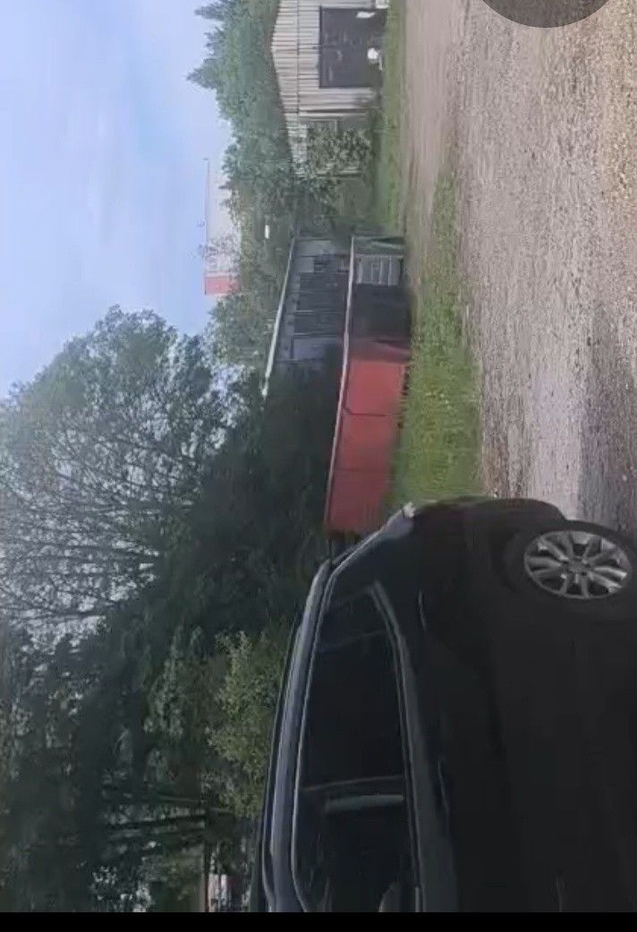 Pozemek pro bydlení