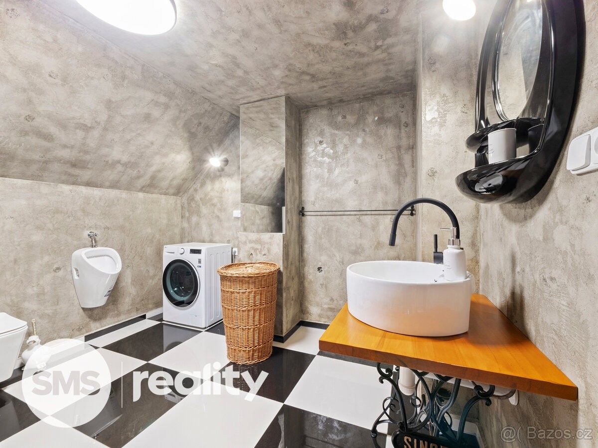 Byty, Humpolec, 396 01