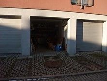 Prodej garáž - Praha, 154 00