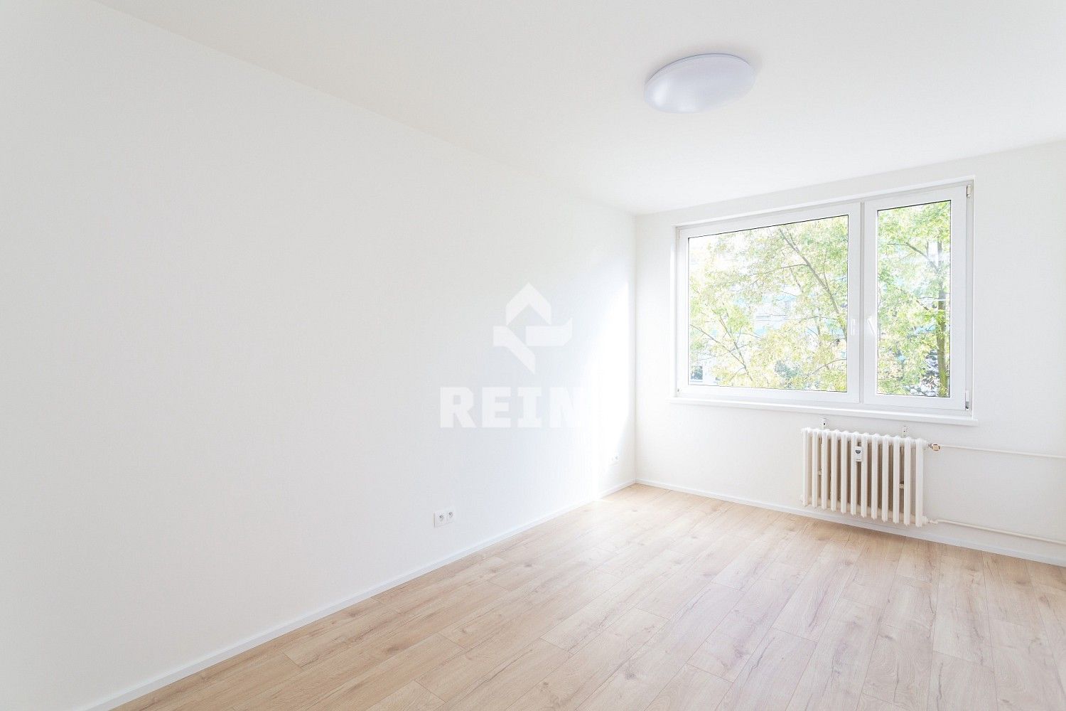 Byt 4+kk · 86 m² · Praha - Stodůlky, okres Praha 13, Hlavní město Praha - 3
