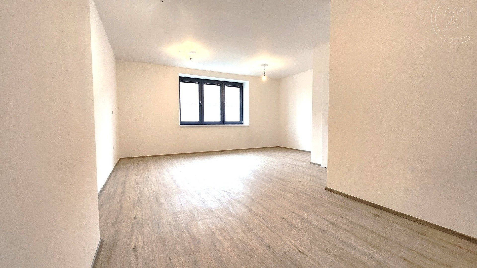 Prodej byt 2+kk - Resnerova, Klimkovice, 59 m²