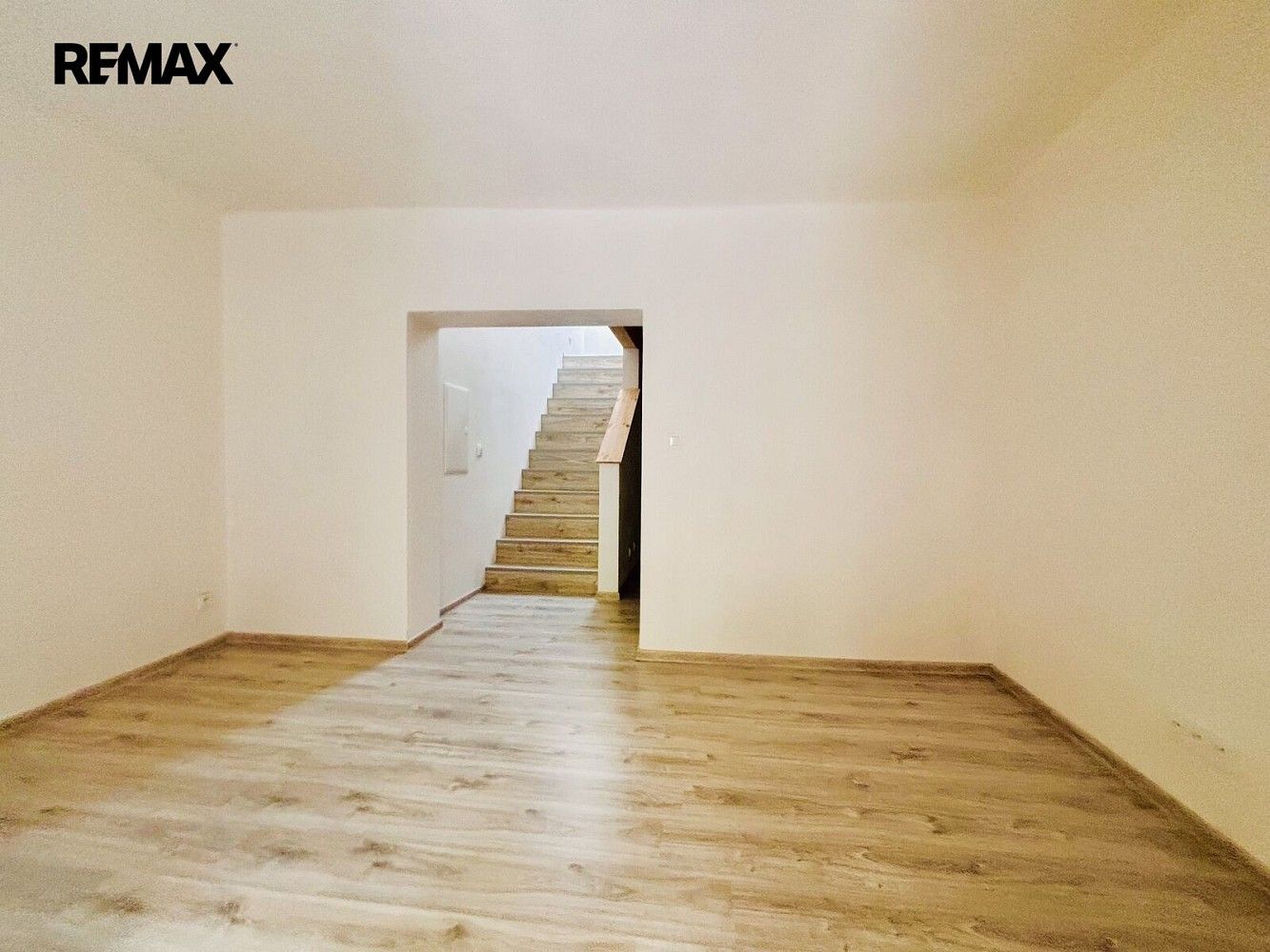 Pronájem byt 2+1 - Vyškov - Hamiltony, Jihomoravský kraj, 41 m² - 2