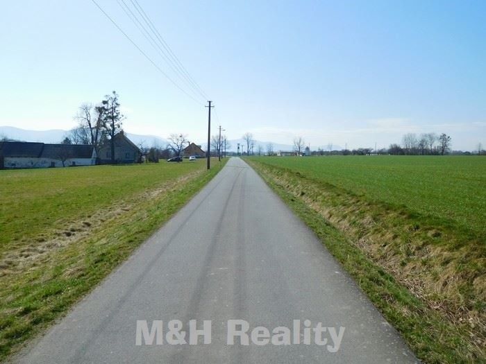 Prodej pozemek pro bydlení - Lučina, 739 39 - 5