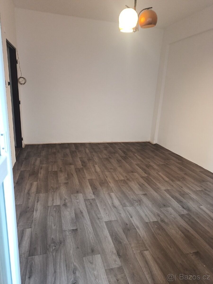 Byty, Kostelec nad Orlicí, 517 41