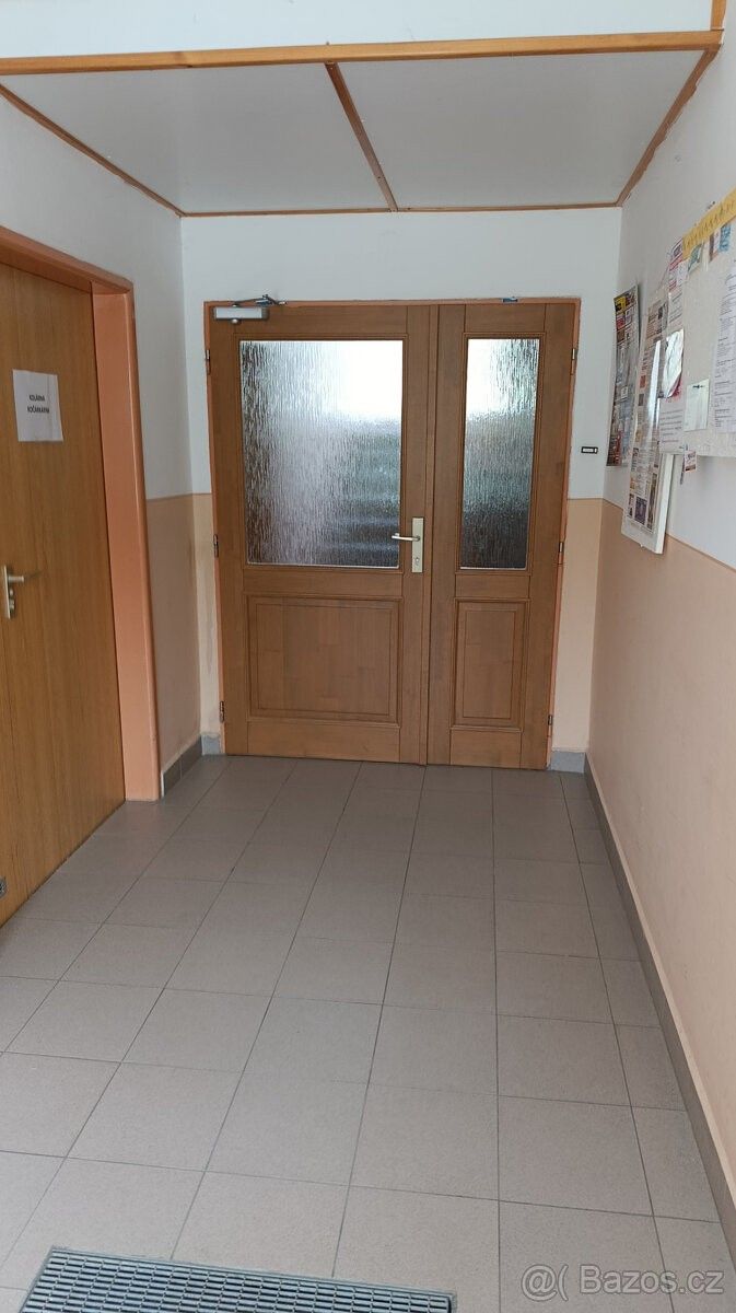 Byty, Třebíč, 674 01 - 2
