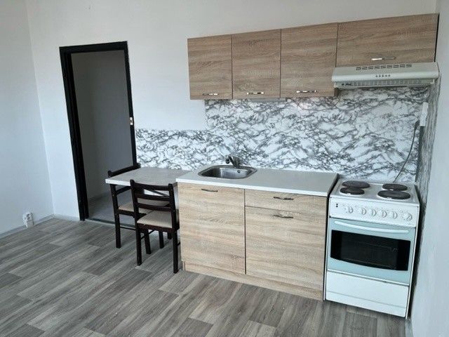 Byty, Liberec, 460 06