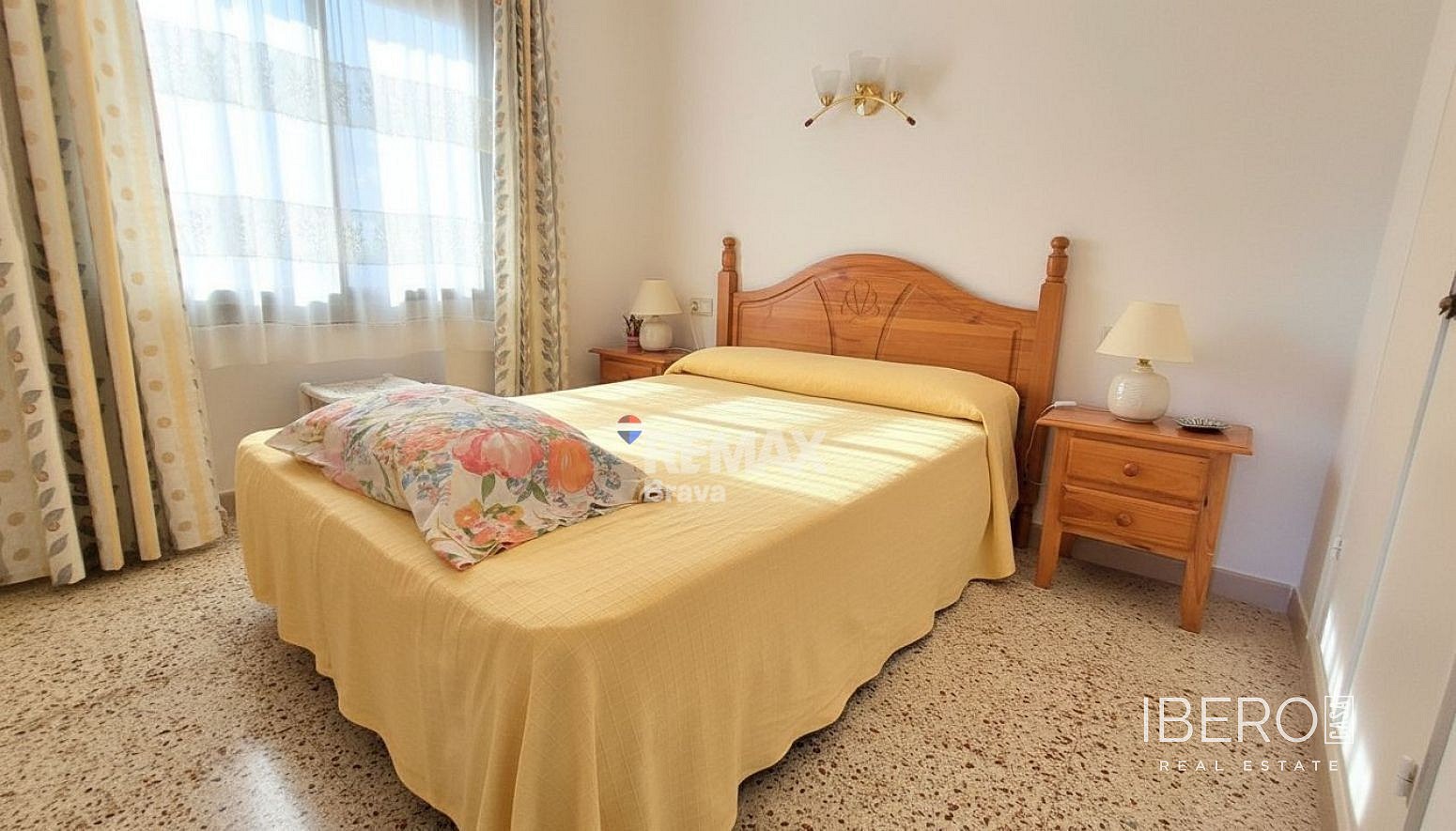 Byt 4+kk · 64 m² · Calonge, Španělsko - 4