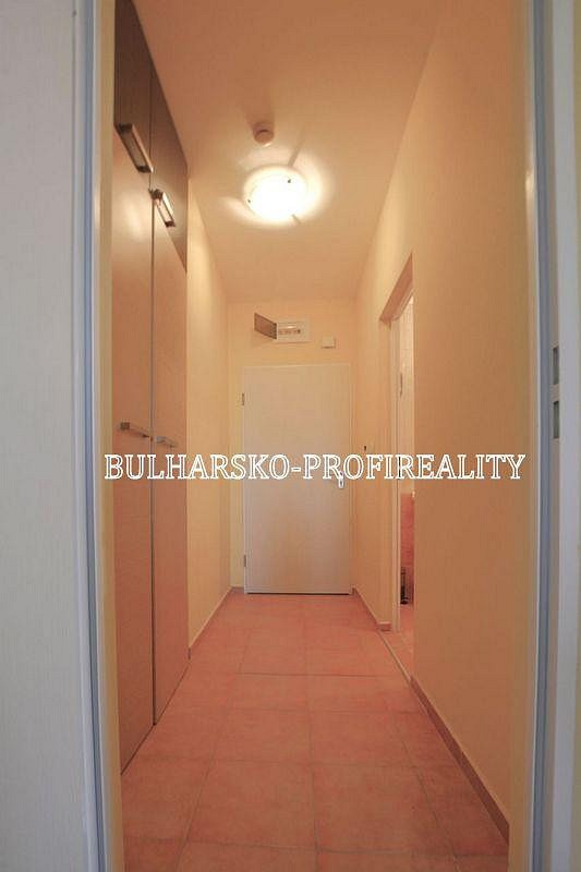 Byt 2+kk · 60 m² · 8217 Aheloy, Bulharsko, Bulharsko - 3