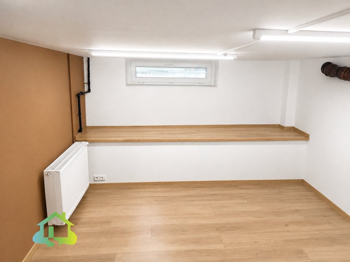 Prodej obchodní prostory - Mlýnská, Liberec, 96 m² - 5