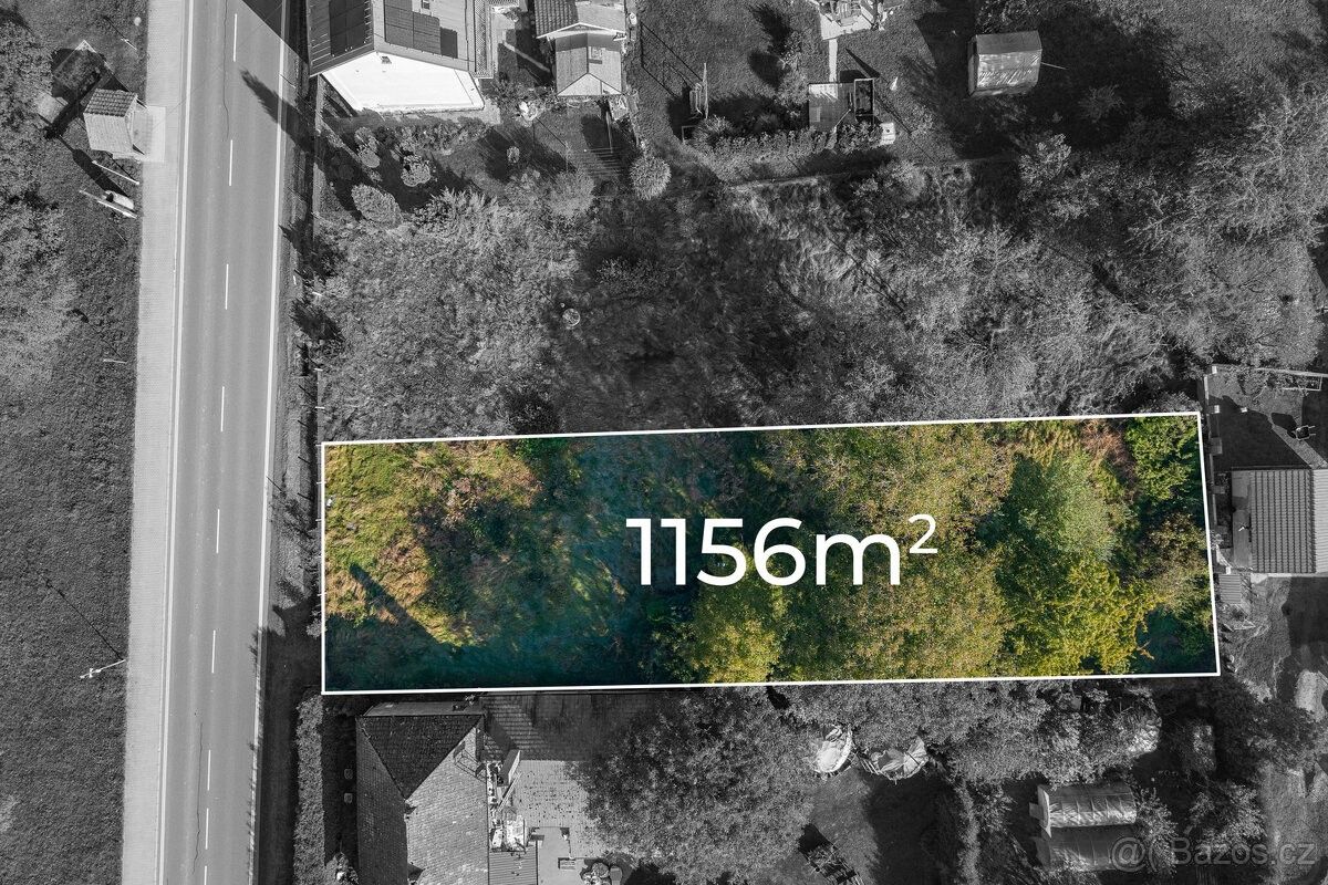 Prodej rodinný dům - Bělotín, 753 64