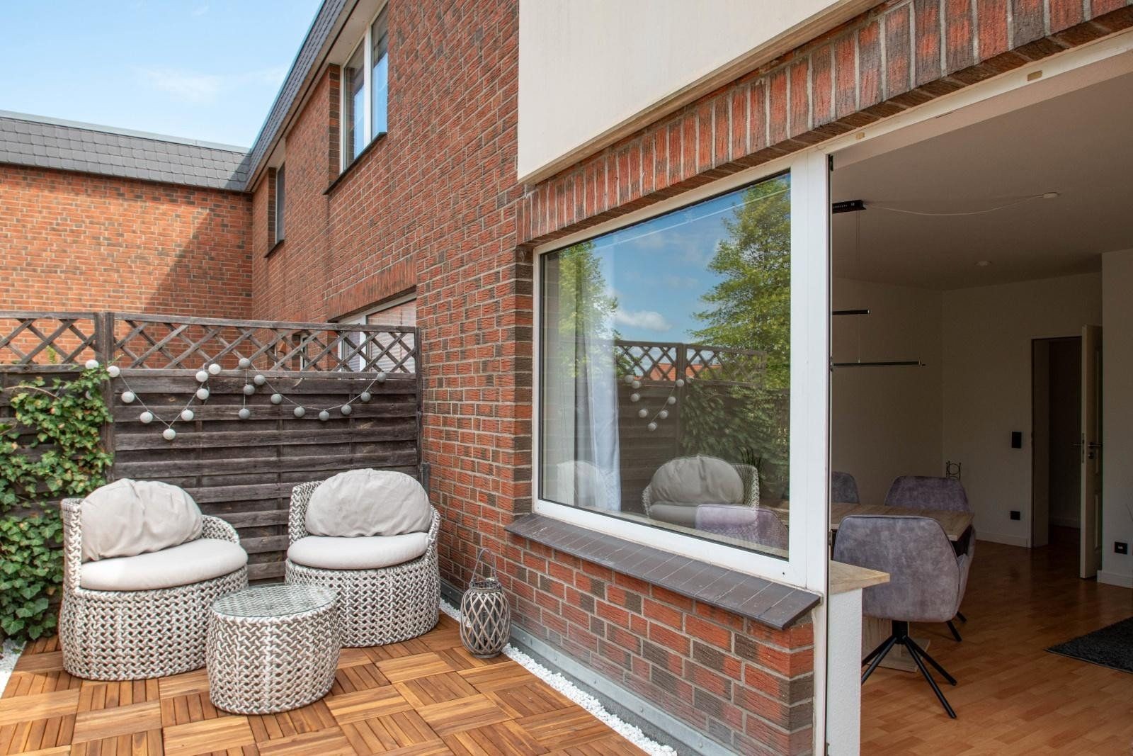 Prodej byt 2+1 - , Dolní Sasko, 64 m² - 5