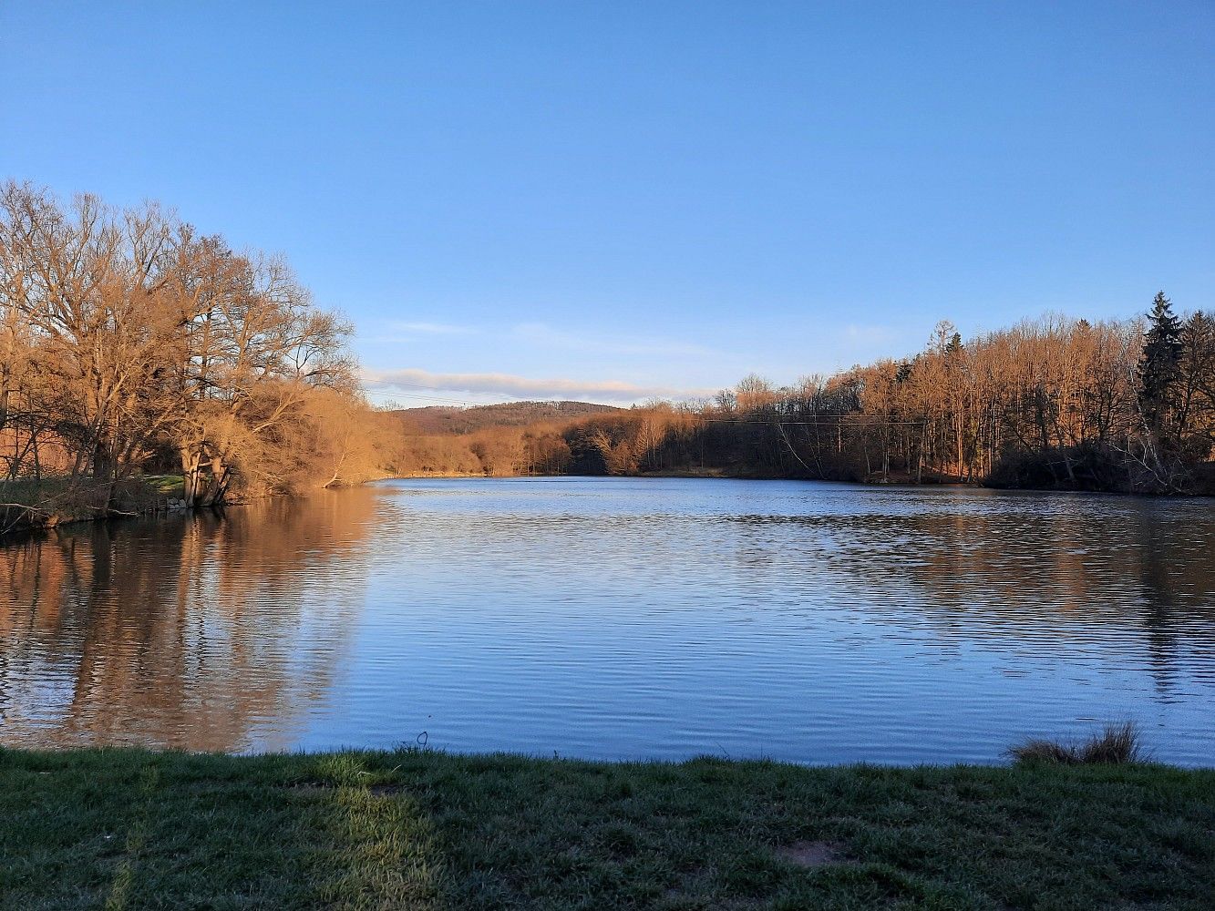 Prodej chalupa - Letovice - Třebětín, okres Blansko, Jihomoravský kraj, 43 m² - 5