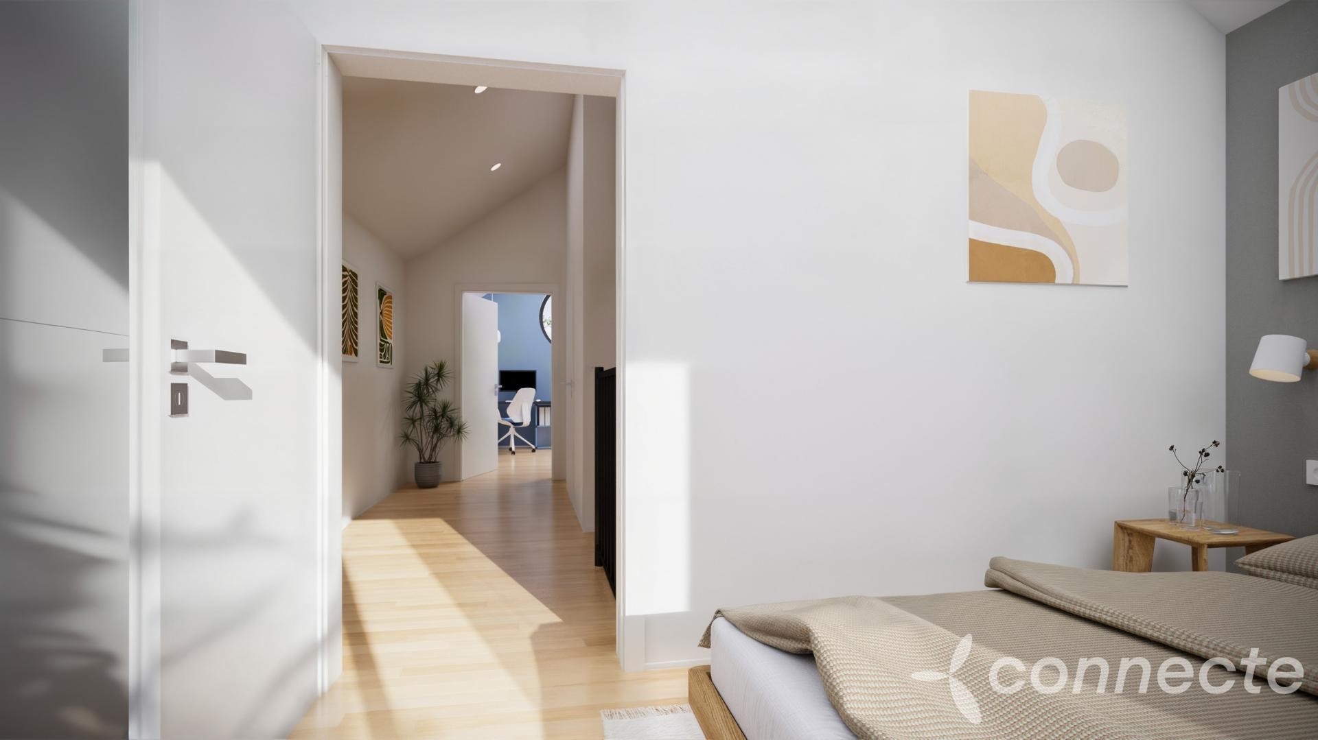 Rodinný dům · 355 m² · Jana Roháče z Dubé, Mladá Boleslav III - 4