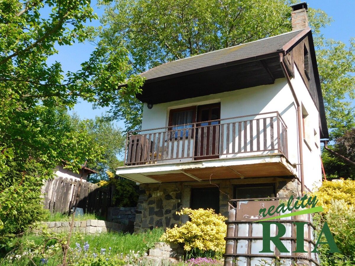 Chaty, Kolín, 280 02