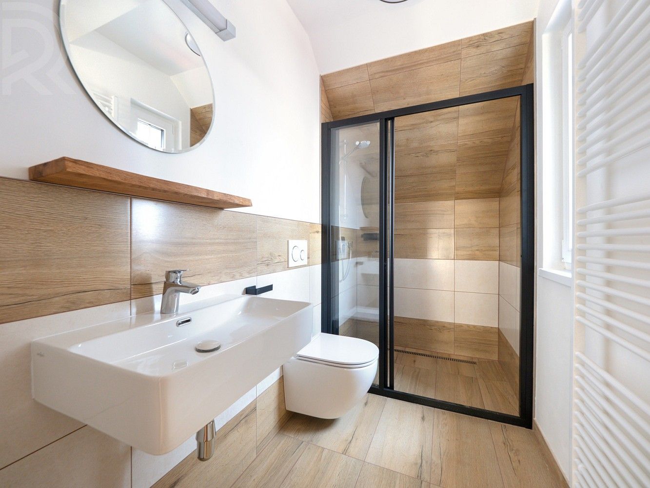 Rodinný dům · 100 m² · Praha - Radotín, okres Praha 16, Hlavní město Praha - 3
