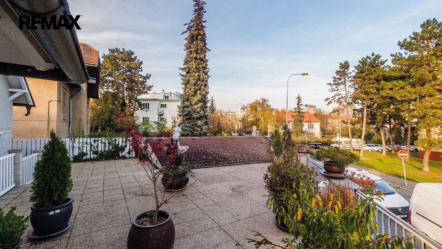 Obchodní prostory · 109 m² · Praha - Strašnice, okres Praha 10, Hlavní město Praha - 3