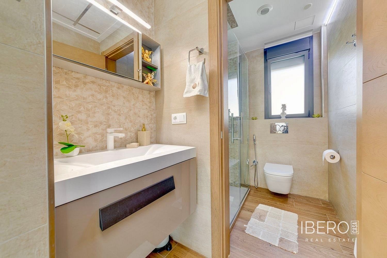 Prodej rodinný dům - Torrevieja, ES, 393 m² - 5