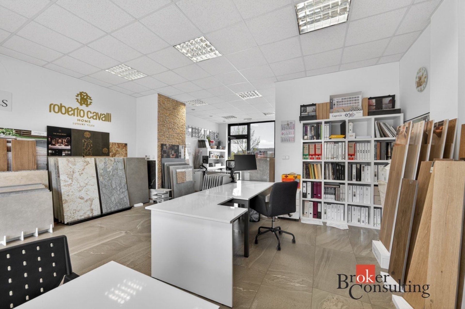 Obchodní prostory · 66 m² · Vltavínová, Plzeň - 4