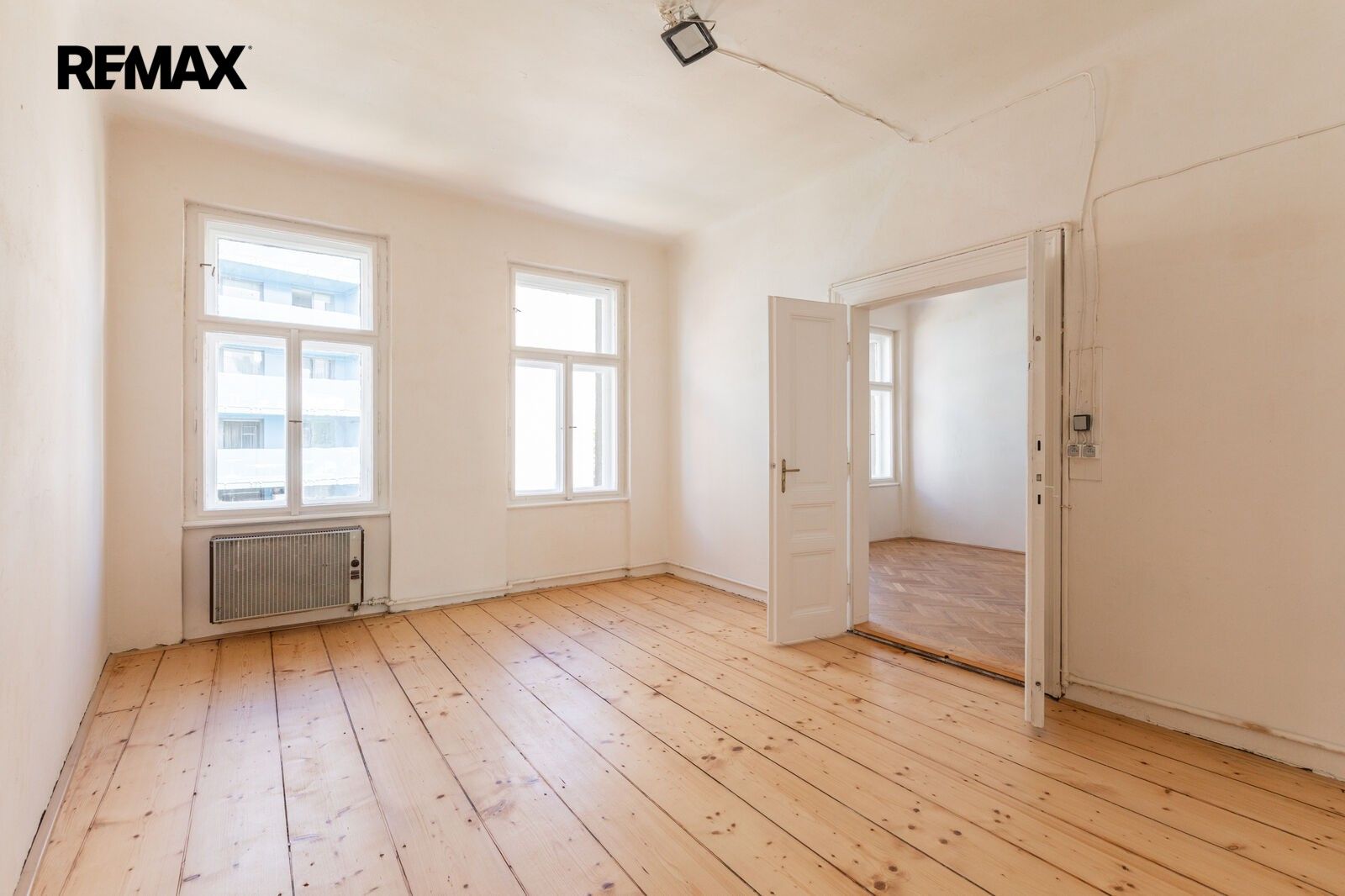 Ostatní, Chelčického 890, Praha Žižkov, 75 m² - 1