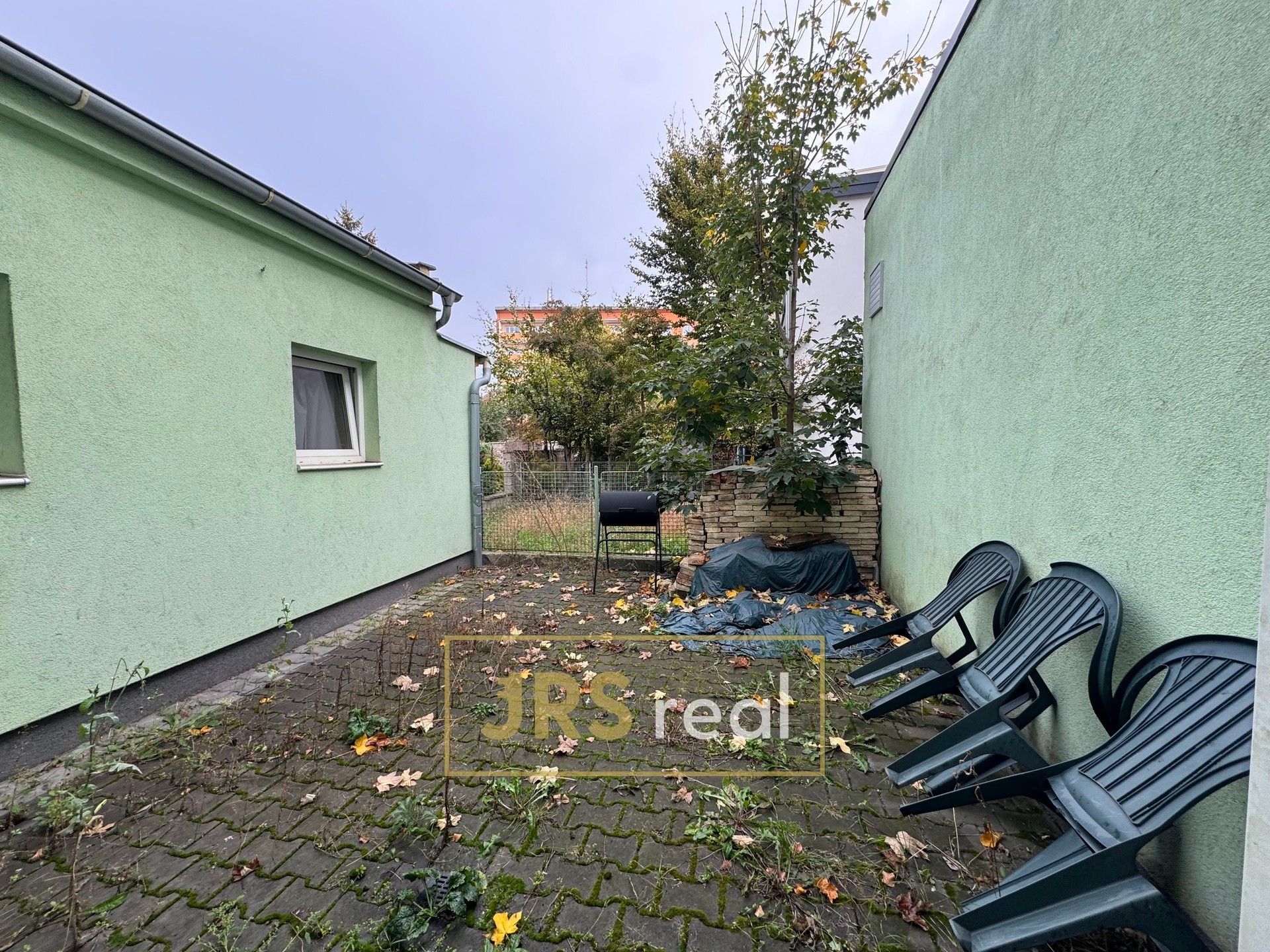 2+kk, Brno, 64 m² - 1