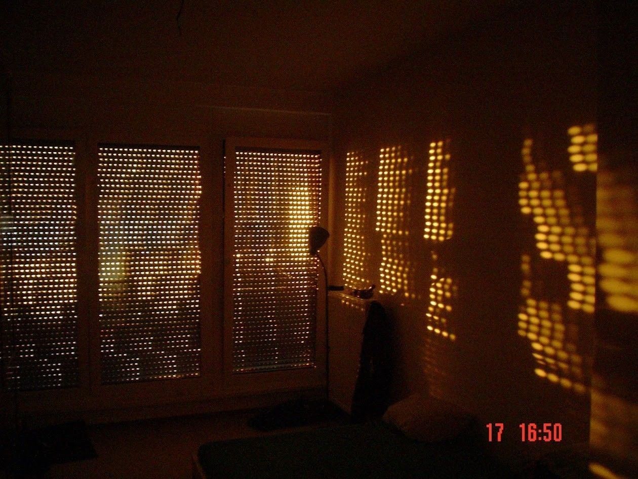 Byt 2+kk · 61 m² · Holubinková, Praha - Pitkovice - 3