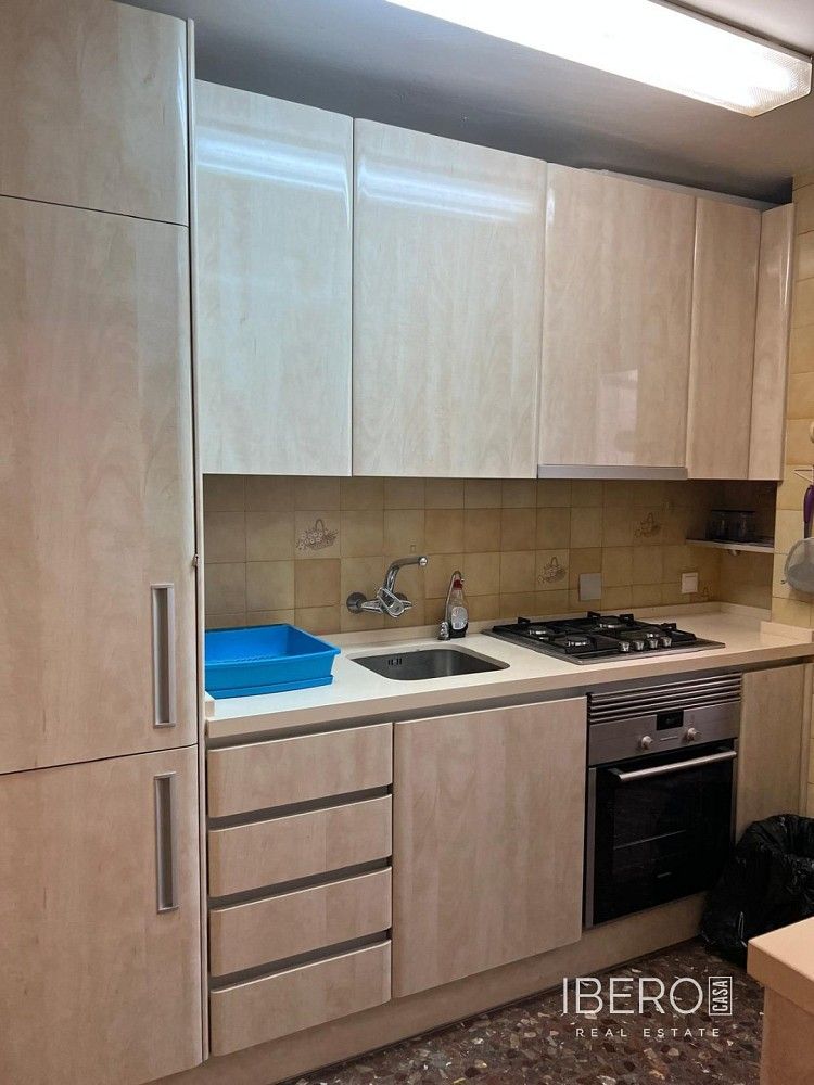 Byt 4+kk · 106 m² · Los Boliches, Španělsko - 4