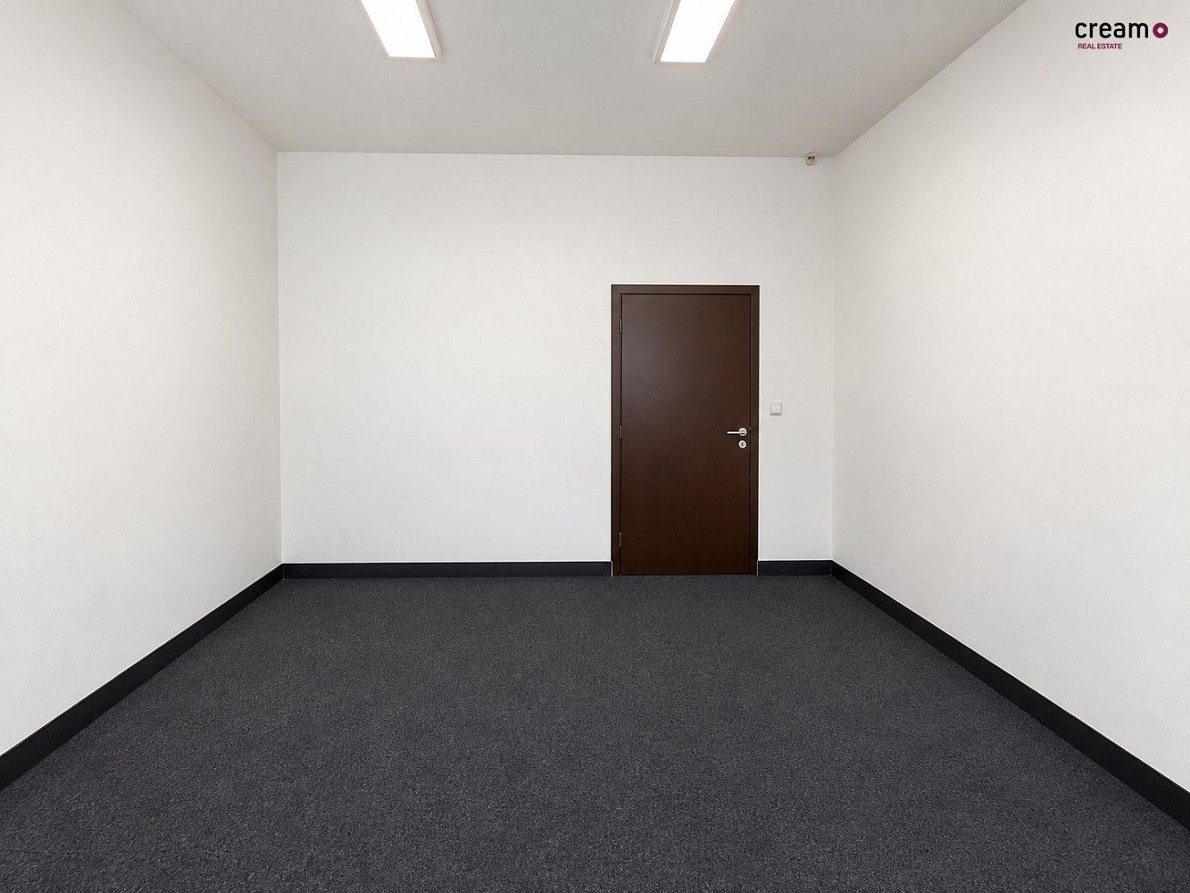 Kancelář · 16 m² · Ústí nad Labem - Ústí nad Labem-centrum, Ústecký kraj - 3