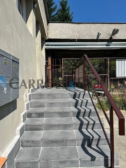 Pronájem kancelář - Aleše Hrdličky, Ostrava, 72 m²