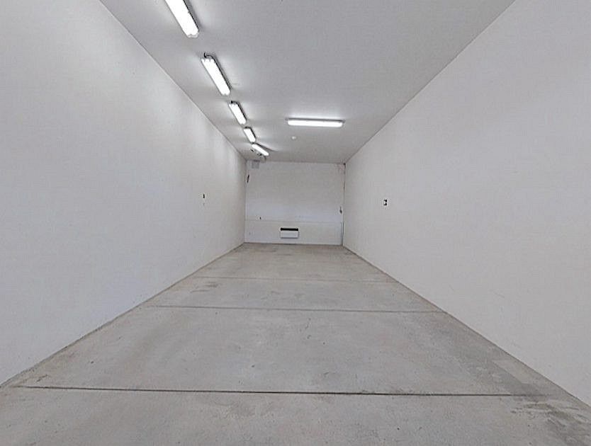 Sklad · 126 m² · Jičín - 4