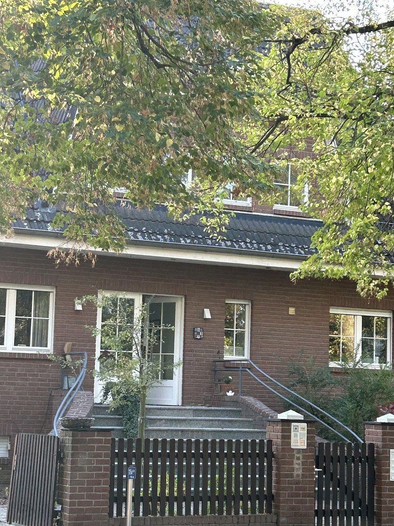 Rodinné domy, , Braniborsko, 430 m² - 1