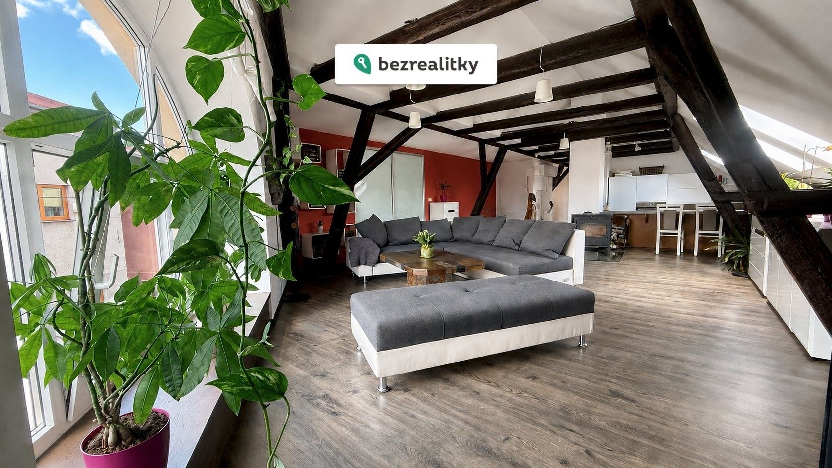 Rodinný dům · 346 m² · Místecká 283, Příbor - 4