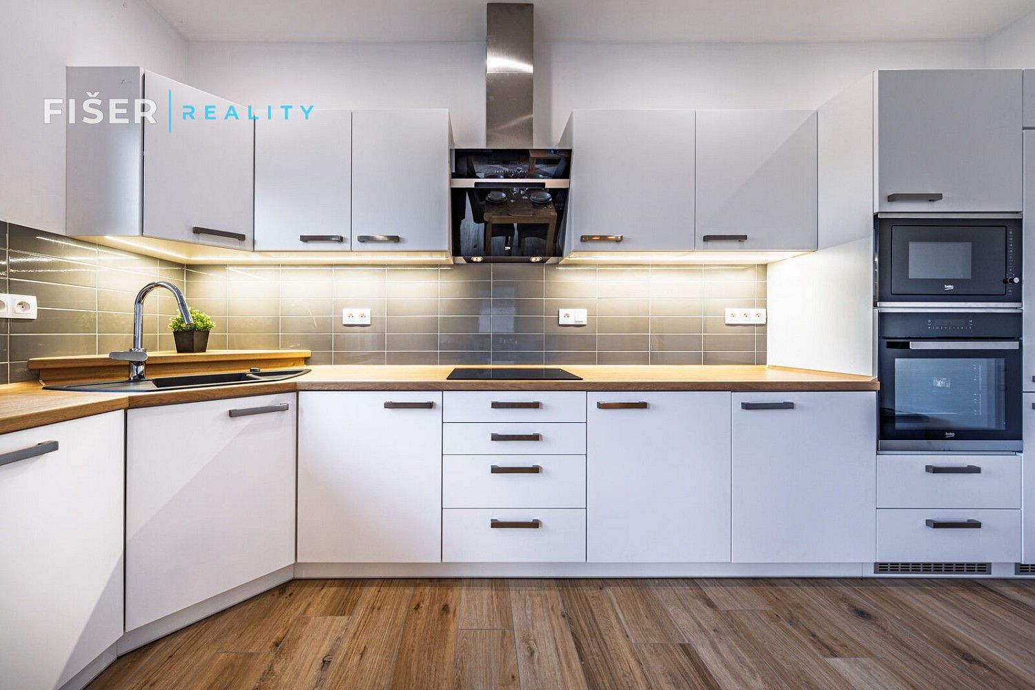 Prodej rodinný dům - Světlá nad Sázavou, okres Havlíčkův Brod, Kraj Vysočina, 84 m² - 5