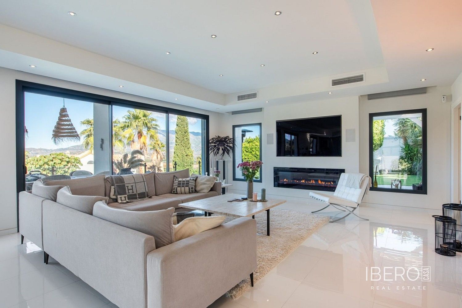 Rodinný dům · 470 m² · La Cala Golf, ES - 3