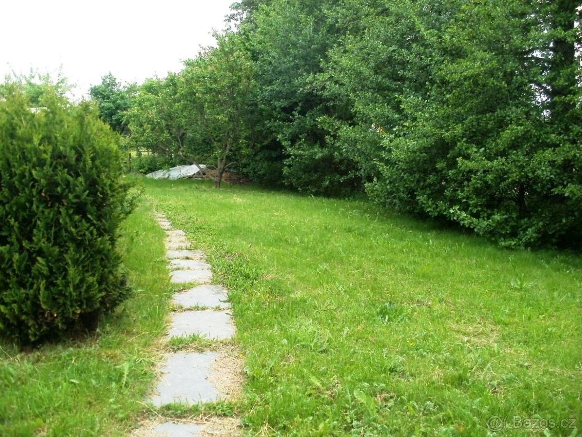 Pozemky pro bydlení, Hradec Králové, 500 02