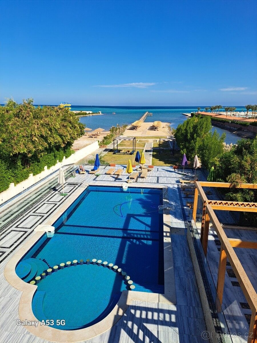 Byty, Lysá nad Labem, 289 22