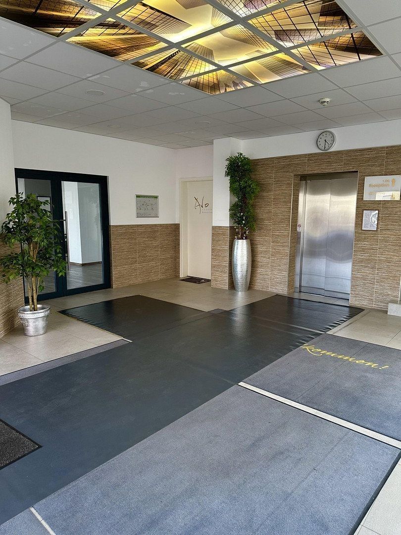 Rodinné domy, , Hessen, 4 200 m² - 2
