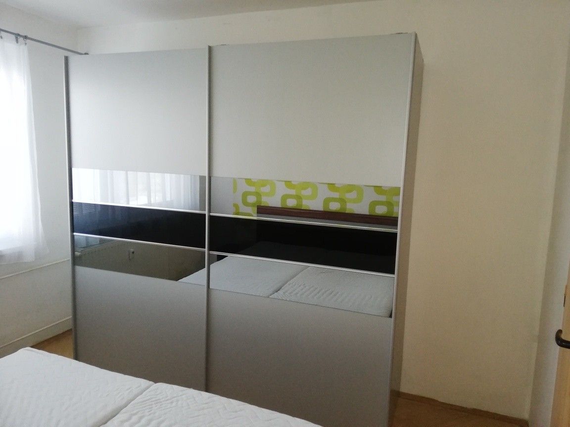 Byt · Nivnice, 687 51 - 4