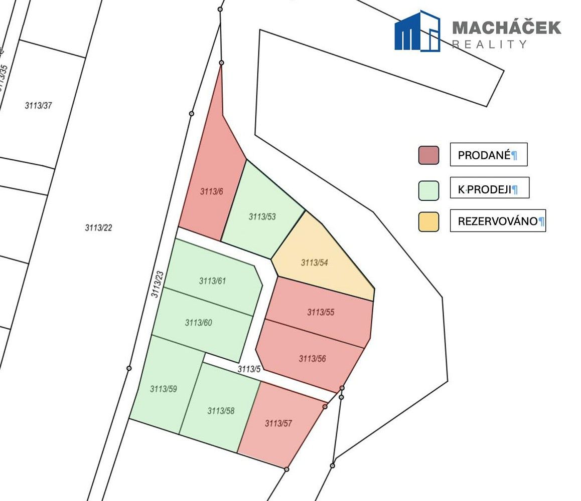 Zahrady, Duchcov, okres Teplice, Ústecký kraj - 2