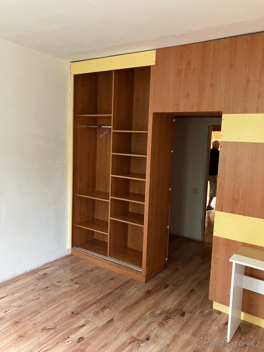 Prodej byt - Chodov u Karlových Var, 357 35