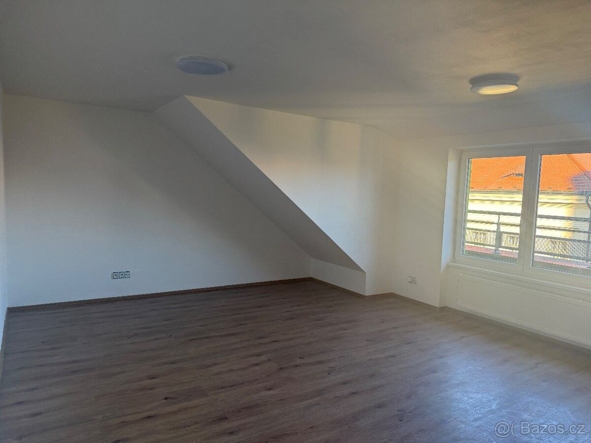 Byty, Vlašim, 258 01